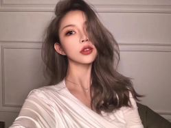 -那茉 Hair Salon