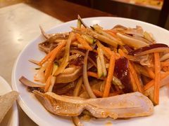 -天兴居(鲜鱼口街店)