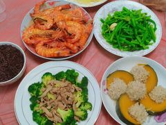 -阿姨之家 月嫂保姆