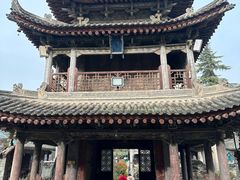-大学习巷清真寺