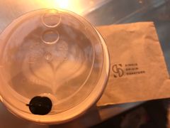 -KYO COFFEE(胶州路店)