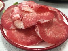 -陳艳红火锅(港汇店)