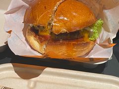 -JPG canteen(广州寺右公馆店)