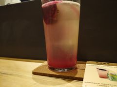 -女子饮酒社(上海店)