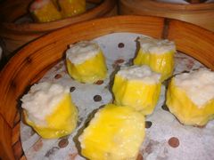 -赏点粤式点心(广州塔店)