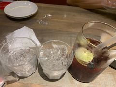 -卡朋西餐(扬名广场店)