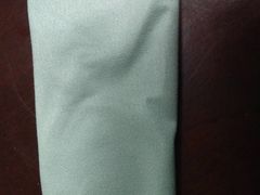 -大视家眼镜(园区星海店)