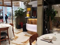 -老吉士酒家(丁香国际店)
