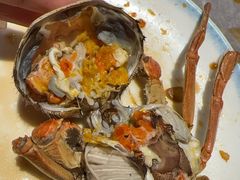 -争先鲜·蒸汽海鲜自助·鲜切牛肉