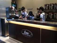-1点点(岗顶店)