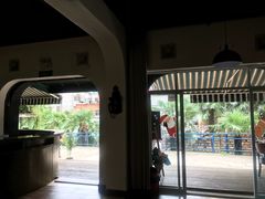 -KAFKA·卡夫卡咖啡(文林店)