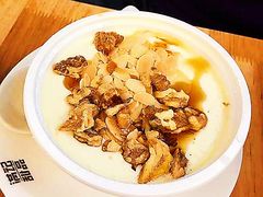 -满记甜品(大悦城店)