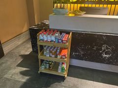 -大桶大足浴(沪南店)