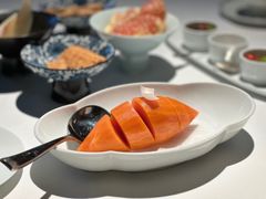 -新荣记(BFC外滩金融中心店)