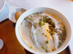 -顶特勒·黄鱼馆·特色菜(上海大世界店)