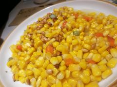 -老镇春饼(济宁万达店)