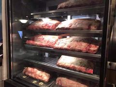-弗兰克牛排西餐厅Ribone steak house(柠檬花园店)