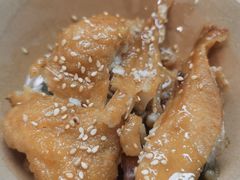 -泰宜担担面(黄泥塝总店)