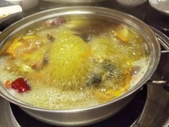 -丫丫汤膳打边炉(宏府408坊店)