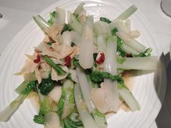 -阿五黄河大鲤鱼(纬三路店)