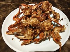 -汉丽斯巴西烤肉自助(市南店)