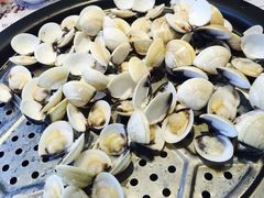 -水禾轩·海鲜蒸汽主题餐厅(拱北店)