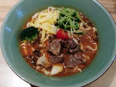 -陳八两面家(滨江天街店)