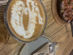-Brut Eatery悦璞食堂(愚园路店)
