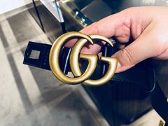 -西武百货(涩谷店)