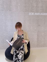 -紫御国际抗衰ZOE ANTI AGING