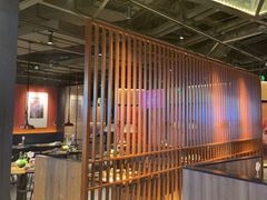 -青年公社烤鸭(蜀山万象汇店)