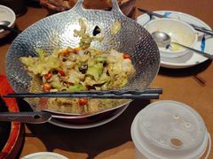 -新发现(苏州中心商场店)