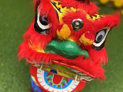 -无艺三语日托早教Arti School(高尔夫园区)
