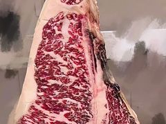-觅福里•熟成和牛餐厅