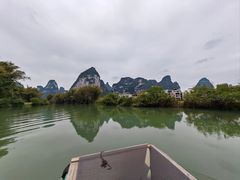 -明仕田园