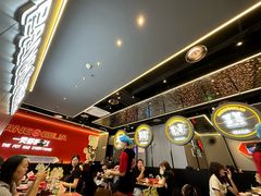 -万达广场(泰州海陵店)