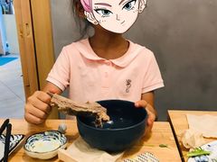 -村上一屋·亚洲菜融合小馆(南楼店)