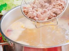 -汕头福合埕牛肉火锅(厚街店)