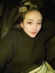 -太原丽都医疗美容医院