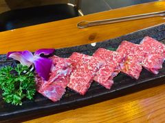 -丸藏和牛烧肉专门店(园区师惠坊店)