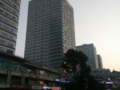 -万达广场(东莞厚街店)