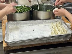 -赫记哈尔滨水饺(红庙店)