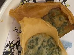 -阿忠食坊大排档·20年老店(万象城店)