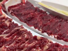 -潮正和潮汕牛肉火锅·老字号(番禺万达店)