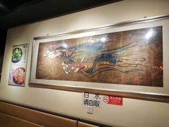 -茶花妹子云南餐厅(传媒大学店)