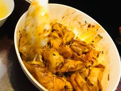 -熙盛源(苏苑街店)