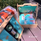 端午安康-南宋胡记端午礼盒绝绝子！！