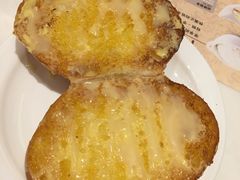 -翠华餐厅(百老汇店)