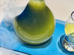 -王品台塑牛排(成都万象城店)