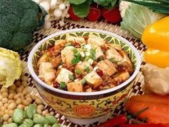 -和合谷(海淀五路居店)